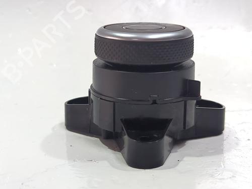Switch ALFA ROMEO STELVIO (949_) 2.2 D Q4 (949.AXE2A) | BP38796615I30 - Image 3