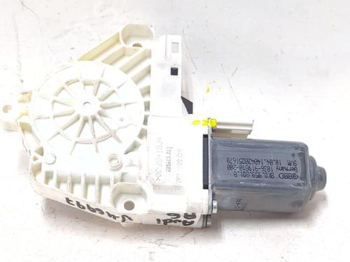 Left front window motor AUDI A6 C7 Avant (4G5, 4GD) 2.0 TDI | BP25847150E21
