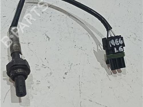 Elektronisk sensor RENAULT MEGANE I Classic (LA0/1_) 1.9 dTi (LA1U) (80 hp) 23913506