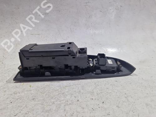 Left front window switch HONDA ACCORD VI Coupe (CG) 2.0 i 16V | BP32656366I27 - Image 4