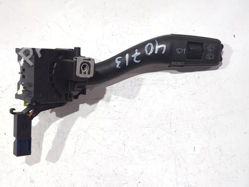 Used Switch AUDI A3 (8P1) 2.0 TDI 16V (140 hp) 23903431