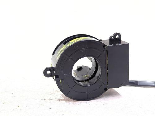 Electronic sensor SSANGYONG KYRON 2.0 Xdi | BP38873281M84 - Image 2
