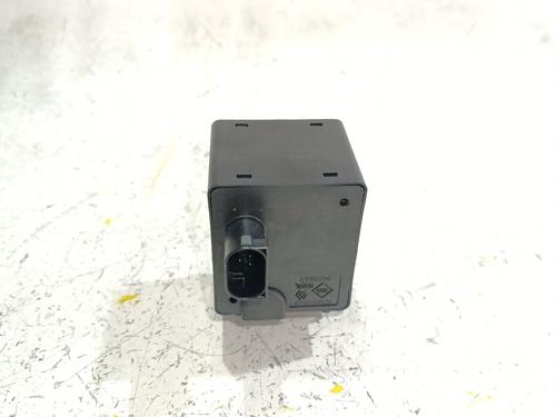 Electronic module RENAULT MEGANE IV Saloon 1.5 dCi 110 | BP38728673M83 - Image 3