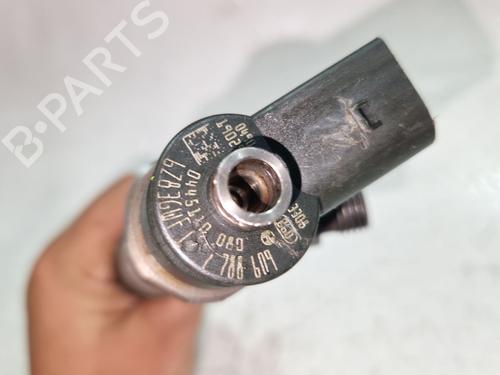 Injector BMW 3 Coupe (E46) 320 Cd | BP36014211M100 - Image 4