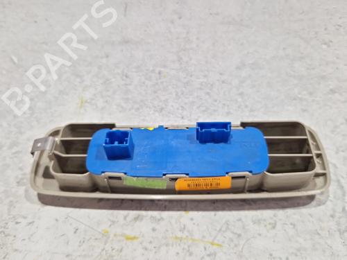 Switch ALFA ROMEO MITO (955_) 1.6 JTDM (955AXC1B) | BP29886128I30 