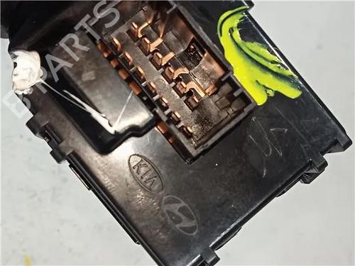 Switch KIA CARENS IV 1.7 CRDi | BP23920679I30 