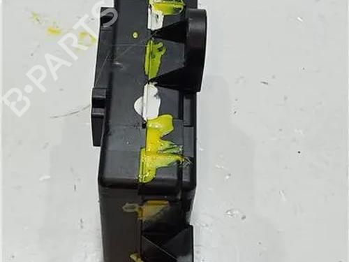 Elektronische module VOLVO V40 Hatchback (525) D2 | BP23914238M83 
