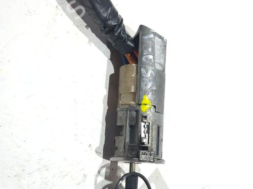 Ignition barrel CITROËN SAXO (S0, S1) 1.5 D | BP26207055M48 