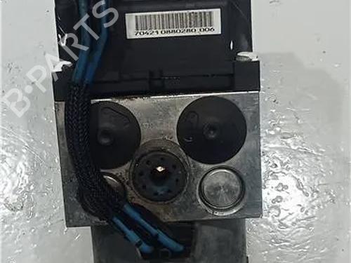 ABS pump NISSAN ALMERA II (N16) 2.2 Di | BP23914682M43 