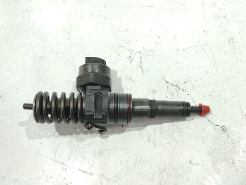 Injector AUDI A3 (8L1) 1.9 TDI (90 hp) 31370716