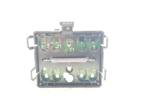 Electronic sensor MERCEDES-BENZ E-CLASS (W211) E 220 CDI (211.006) | BP39494006M84 - Image 3