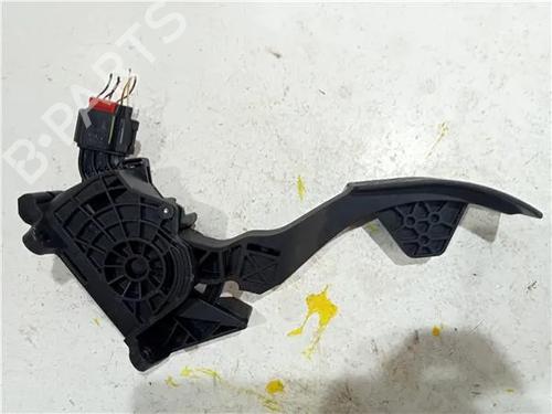 Pedal SEAT IBIZA IV SC (6J1, 6P5) 1.2 | BP23930494I4 