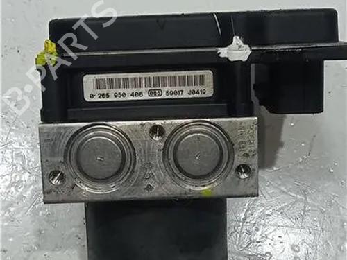 ABS pump BMW 5 (E60) 525 i | BP23914868M43 