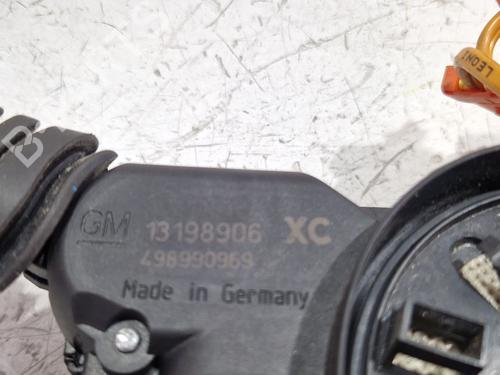 Switch OPEL ASTRA H (A04) 1.4 (L48) | BP33319994I30 - Image 2