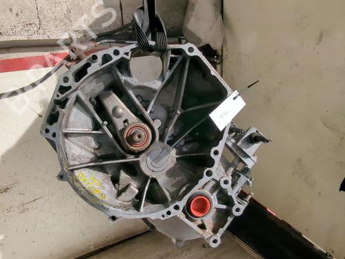 Used Gearbox Gearbox 38203556 38203556