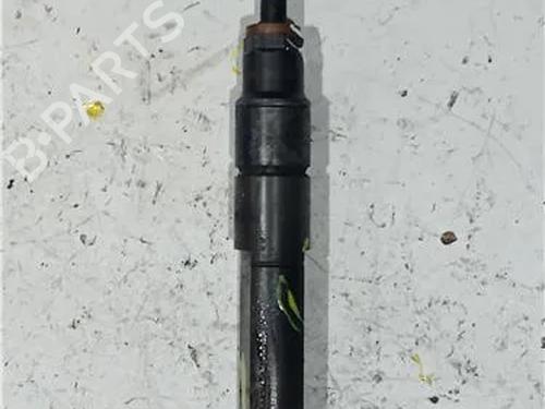 Injector RENAULT MEGANE I Classic (LA0/1_) 1.9 D (LA0A, LA0U, LA0R) | BP23918703M100 