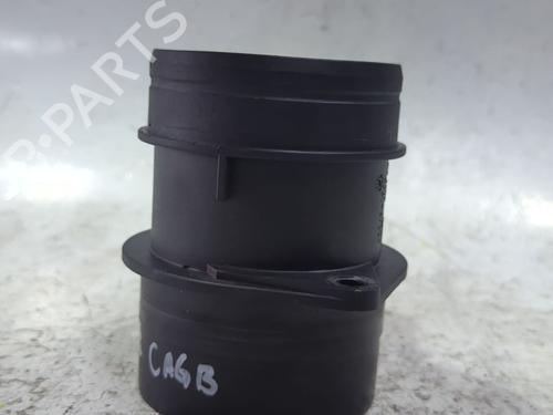 Mass air flow sensor AUDI A4 B8 (8K2) 2.0 TDI | BP39950101M95 - Image 3