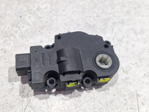 Used Electronic module Electronic module BMW 3 (E90) 320 d (163 hp) 32859632 32859632