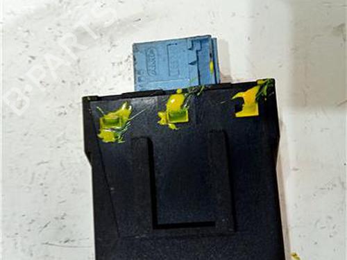 Elektronisk modul OPEL ASTRA H GTC (A04) 1.9 CDTi (L08) | BP23909547M83 