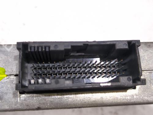 Electronic module SEAT IBIZA IV (6J5, 6P1) 1.9 TDI | BP30933567M83