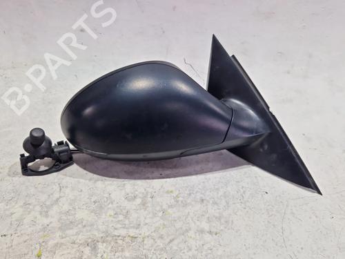 Bakspejl Højre SEAT CORDOBA (6L2) 1.4 16V | BP29708025C27 