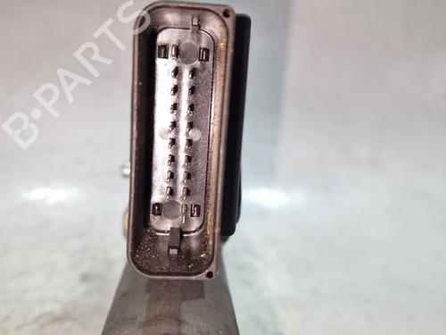 Right front window motor SEAT TOLEDO II (1M2) 1.9 TDI | BP30962927E20