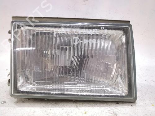 Used Right headlight FIAT CROMA (154_) 1900 Turbo D i.d. (154.LL, 154.PL) (90 hp) 28717237