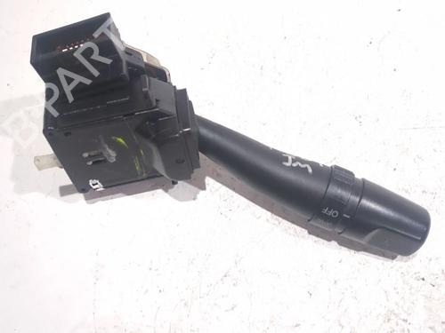 Used Headlight switch HYUNDAI SANTA FÉ I (SM) 2.0 CRDi 4x4 (125 hp) 24123658