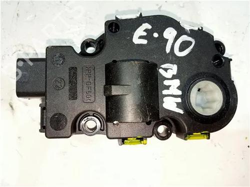 Used Electronic module BMW 3 (E90) 325 i (218 hp) 23909426