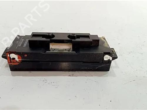 Other PEUGEOT 306 Break (7E, N3, N5) 1.9 TD | BP23910854O1