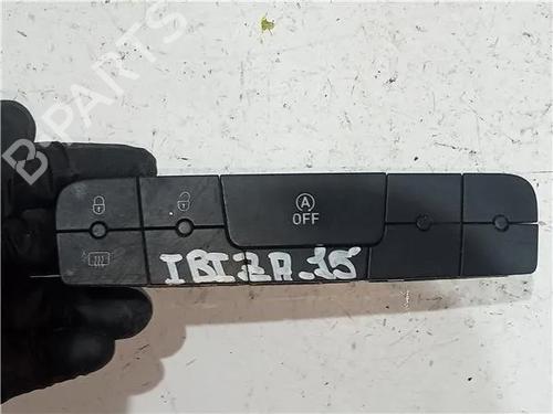 Used Switch SEAT IBIZA IV (6J5, 6P1) 1.2 TSI (86 hp) 23921474