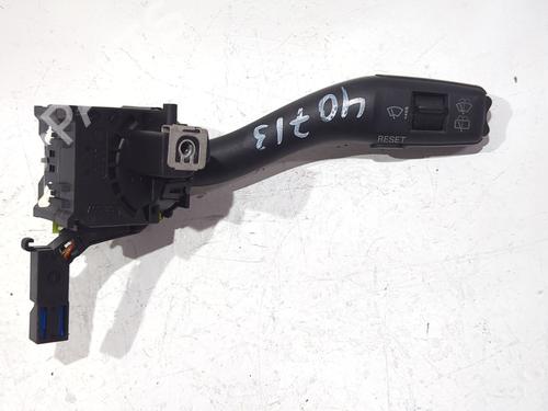 Used Switch AUDI A3 (8P1) 2.0 TDI 16V (140 hp) 23903431