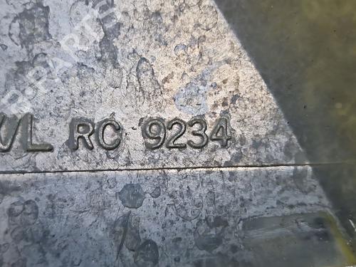 Andre RENAULT CLIO I (B/C57_, 5/357_) 1.1 | BP29885096O1