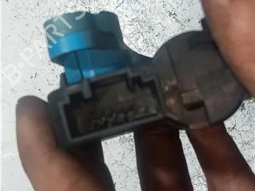 Elektronisk modul VW TOURAN (1T1, 1T2) 1.9 TDI | BP23915577M83