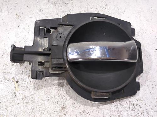 Used Front left interior door handle CITROËN C2 (JM_) 1.1 (60 hp) 30934550