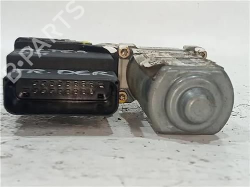 Right rear window motor SEAT ALTEA (5P1) 1.6 | BP23913030E22