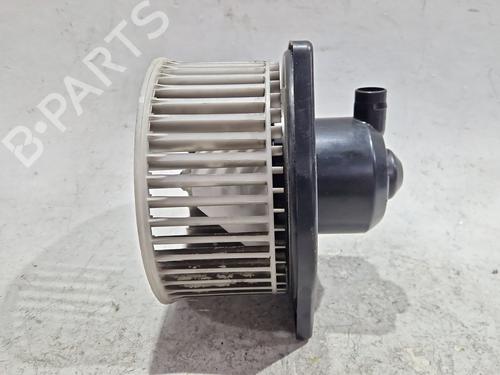 Heater blower motor SUBARU LEGACY IV Estate (BP) 2.5 AWD (BP9) | BP30368827M62