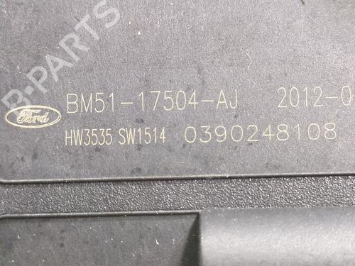 Front wiper motor FORD FOCUS III 1.0 EcoBoost | BP32019018M29  - Image 5