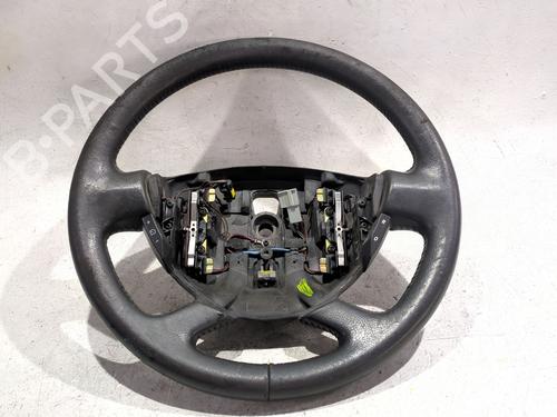 Used Steering wheel RENAULT LAGUNA II Grandtour (KG0/1_) 1.9 dCi (KG0G) (120 hp) 30720591