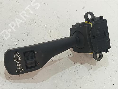 Used Switch BMW 3 (E46) 323 i (170 hp) 23911346