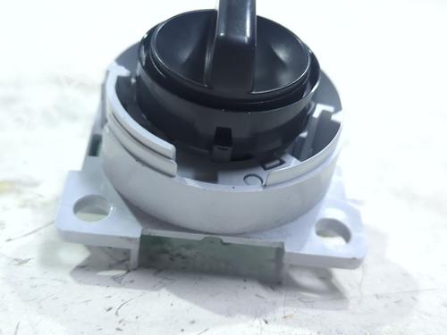 Switch SUZUKI GRAND VITARA II (JT, TE, TD) 1.9 DDiS All-wheel Drive (JT419, TD44, JB419WD, JB419XD,... | BP39987746I30  - Image 5