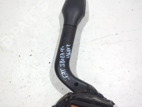 Switch SEAT IBIZA II (6K1) 1.9 D | BP24663091I30 