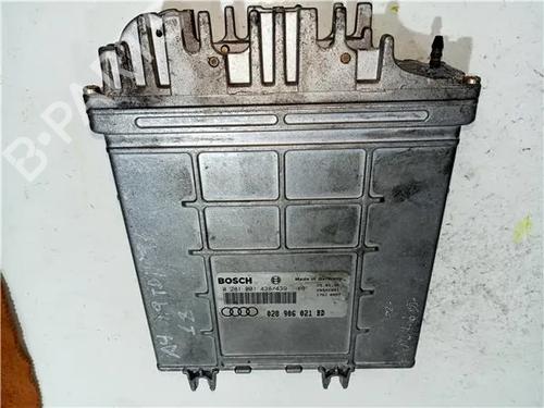 Modulo electronico AUDI A4 B5 Avant (8D5) 1.9 TDI (110 hp) 23919229