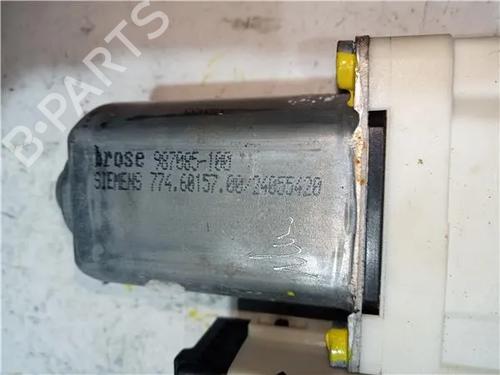 Right front window motor SEAT IBIZA II (6K1) 1.4 i 16V | BP23916675E20 