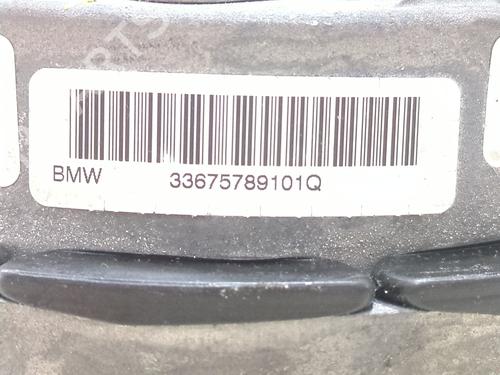 Førerens kollisjonspute BMW 3 (E46) 320 d | BP27866272C9 
