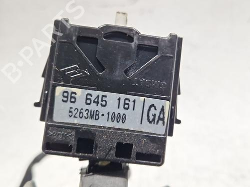 Steering column stalk CHEVROLET EPICA (KL1_) 2.0 D | BP30192420I23