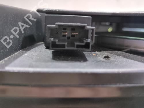 Electronic module AUDI A3 Sportback (8VA, 8VF) S3 quattro | BP24876606M83 