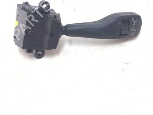 Used Steering column stalk BMW 3 (E46) 320 d (150 hp) 24926090