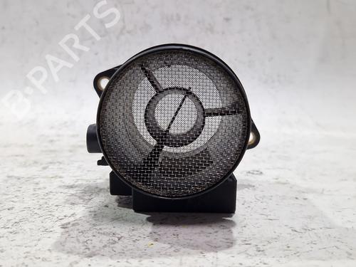 Mass air flow sensor VW PASSAT B3/B4 (3A2, 35I) 1.9 TDI | BP30385355M95 