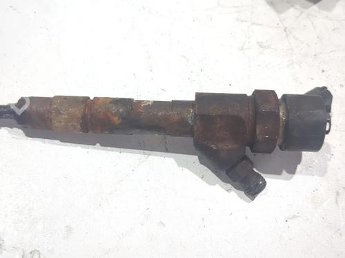 Used Injector MITSUBISHI CARISMA (DA_) 1.6 (DA1A) (99 hp) 27451820